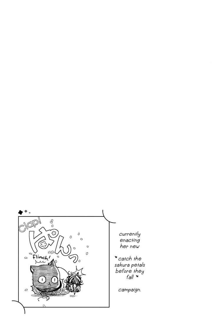 Chapter 2 - Page 2