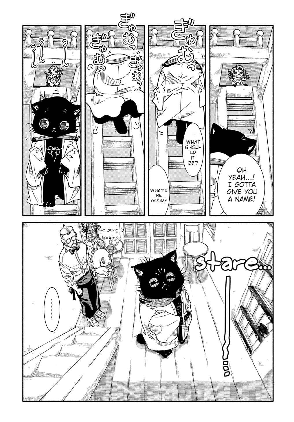 Chapter 2 - Page 22