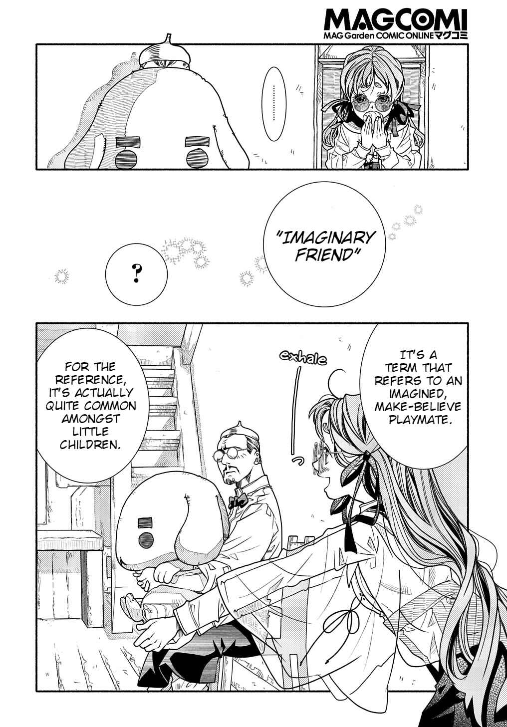 Chapter 2 - Page 26