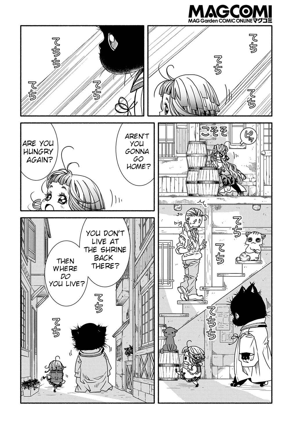 Chapter 2 - Page 7