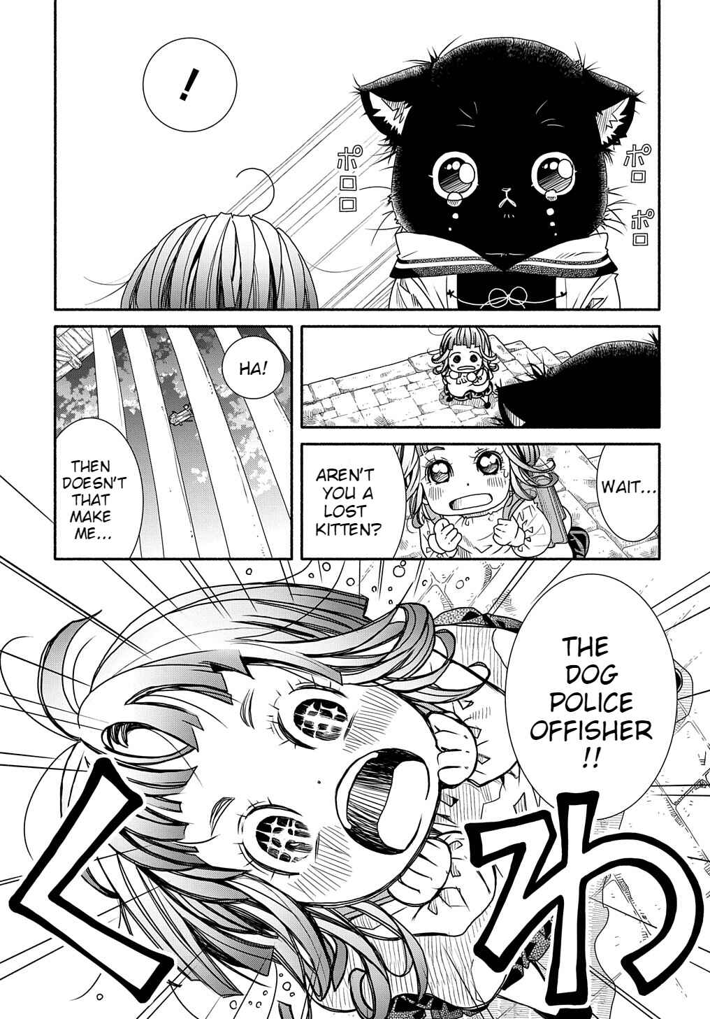 Chapter 2 - Page 8