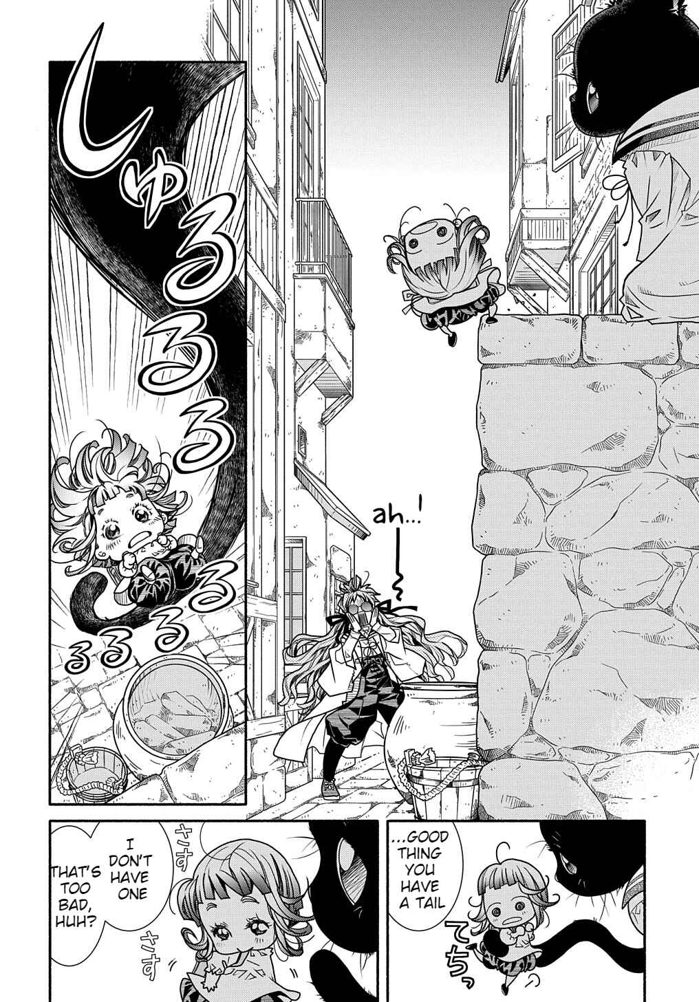 Chapter 2 - Page 9
