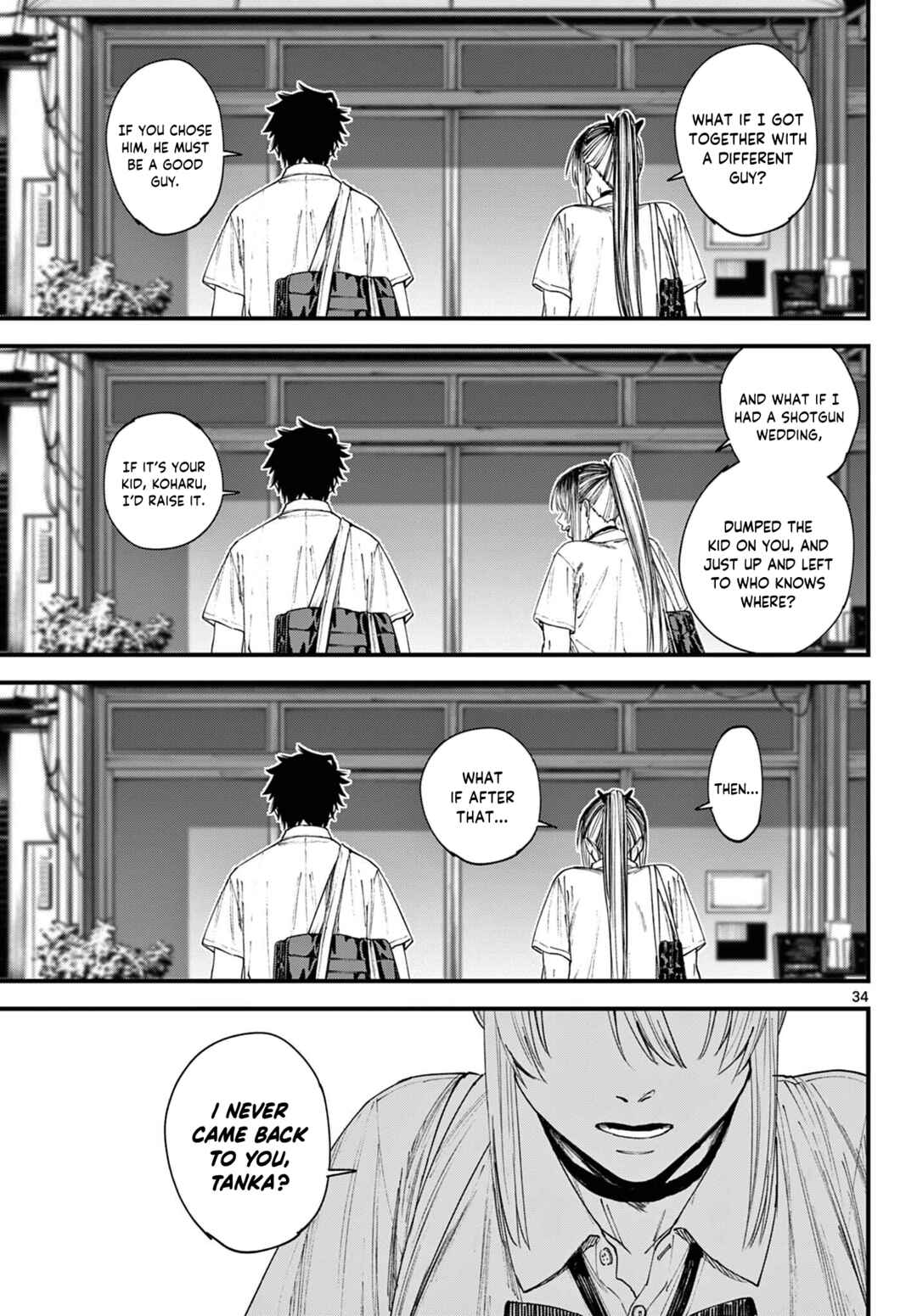 Chapter 1 - Page 34