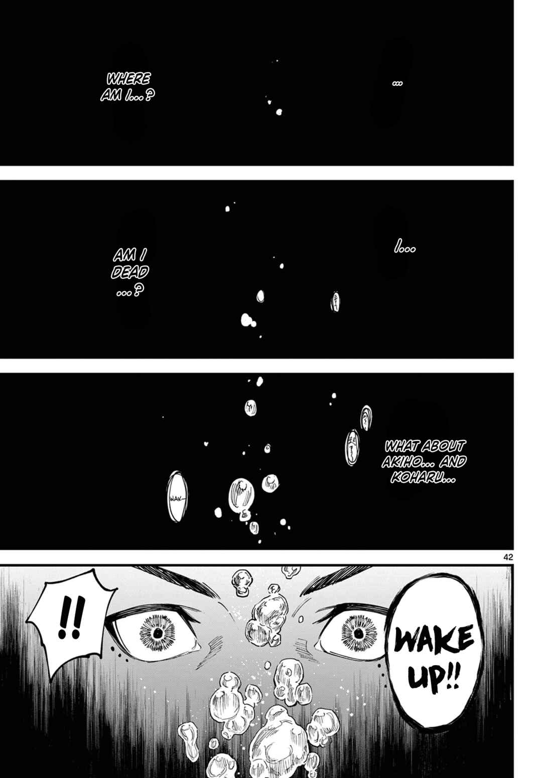 Chapter 1 - Page 41