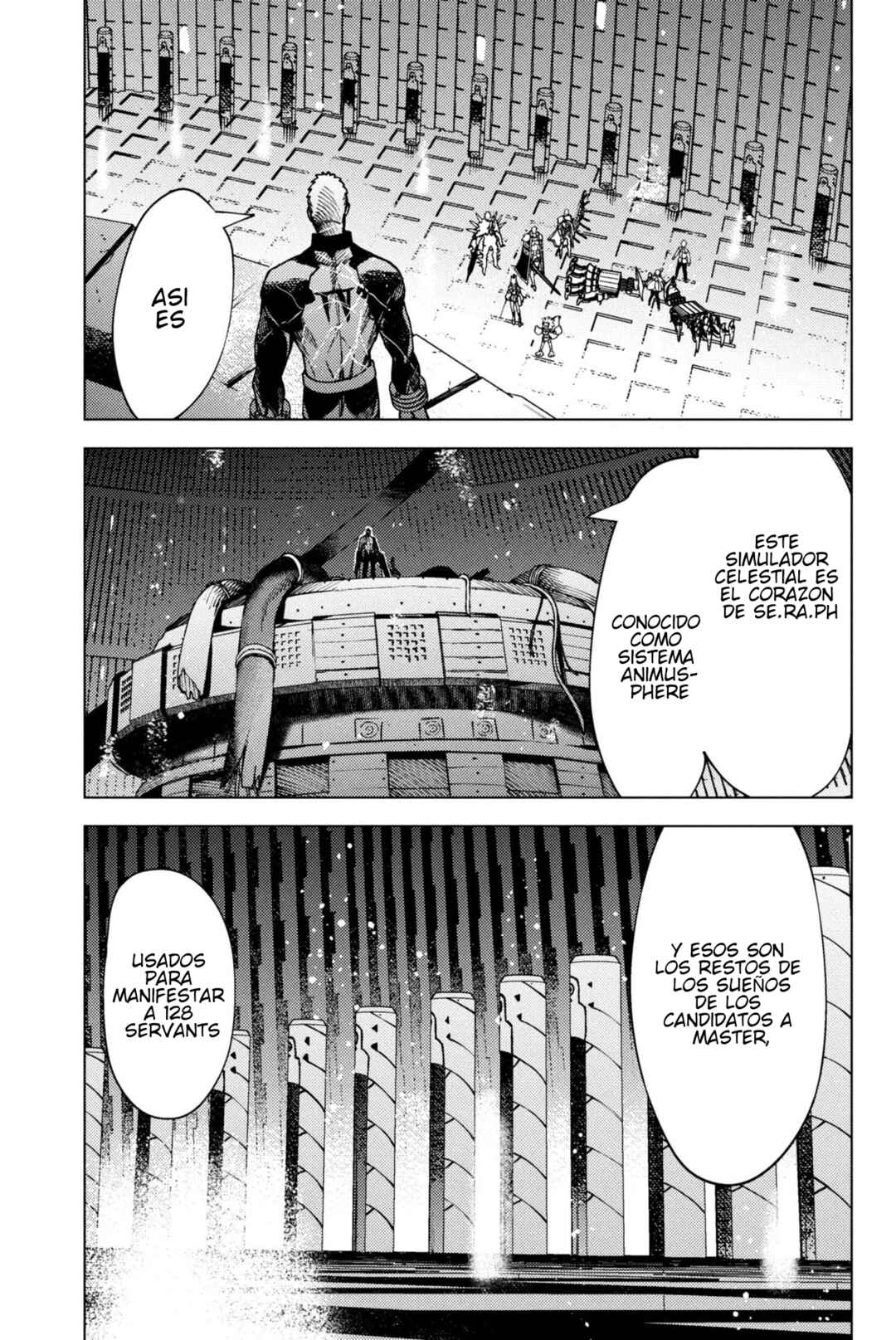 Chapter 37 - Page 1