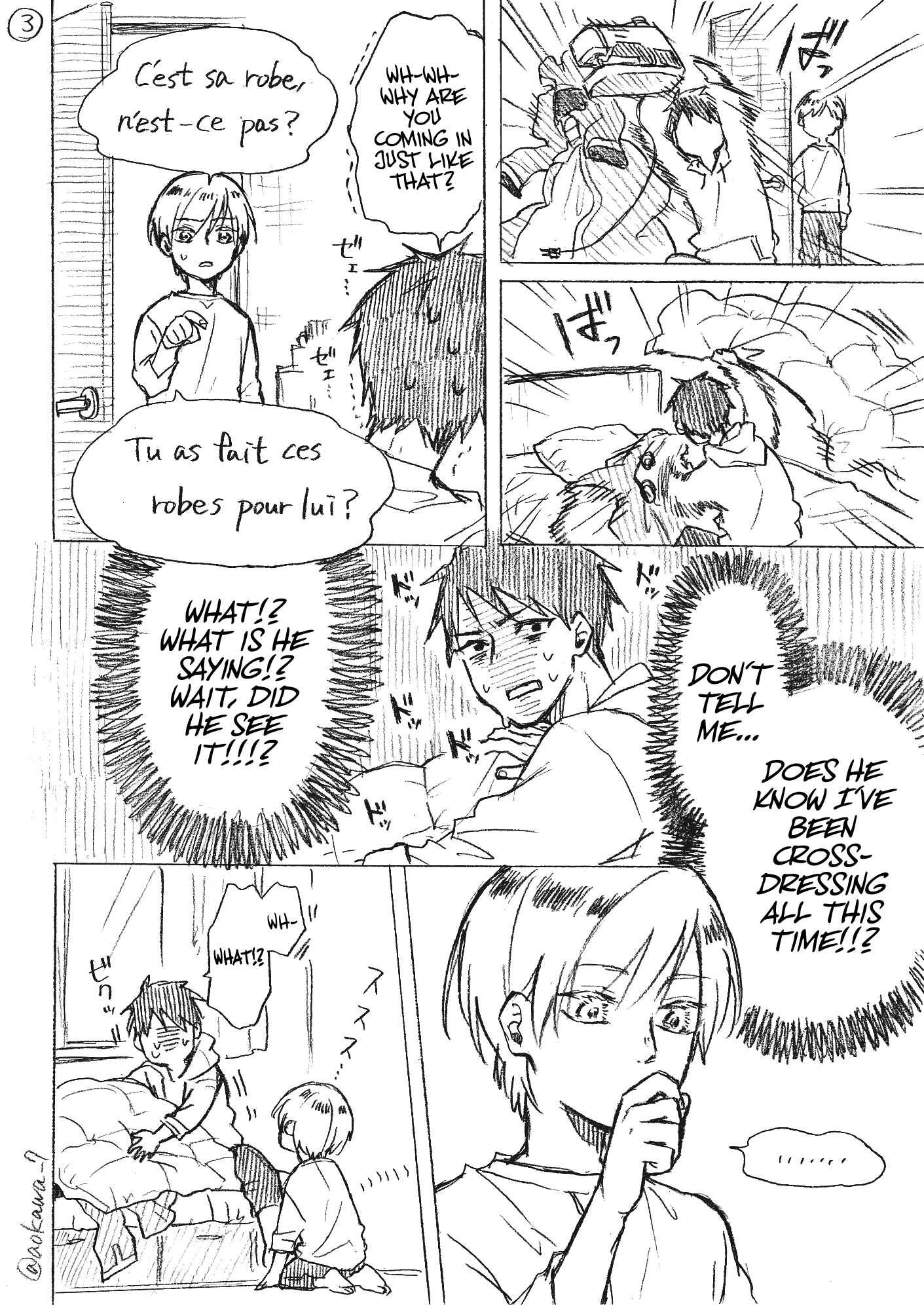 Chapter 2.2 - Page 3