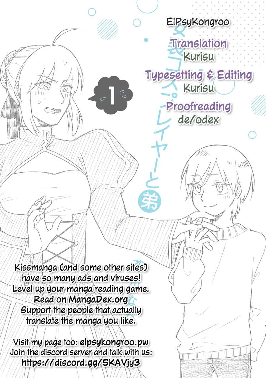 Chapter 2.2 - Page 7