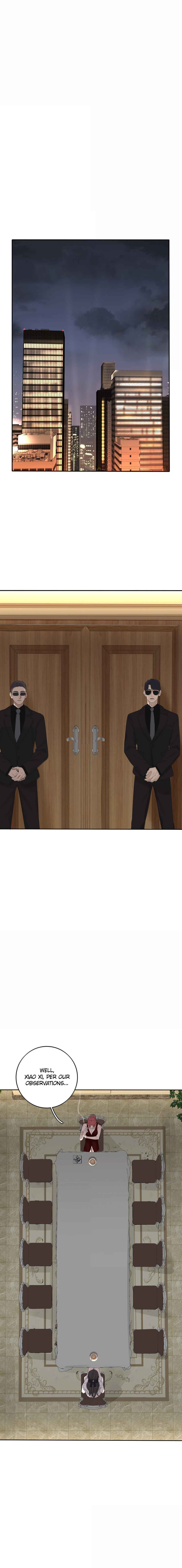 Chapter 226 - Page 2