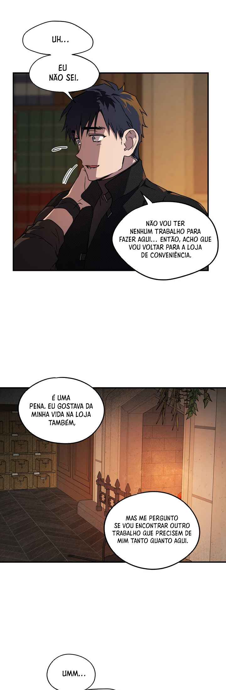 Chapter 42 - Page 12