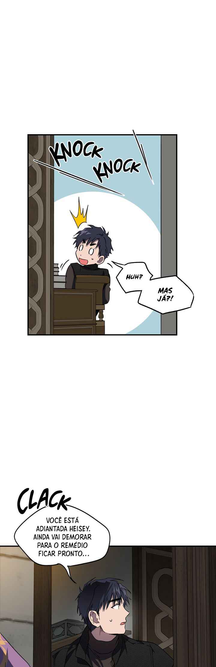 Chapter 42 - Page 2