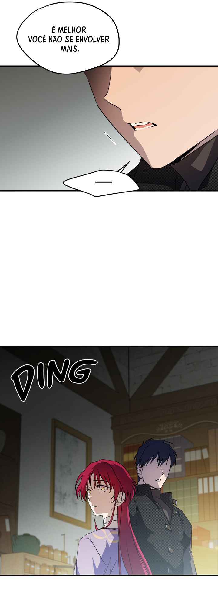 Chapter 42 - Page 20