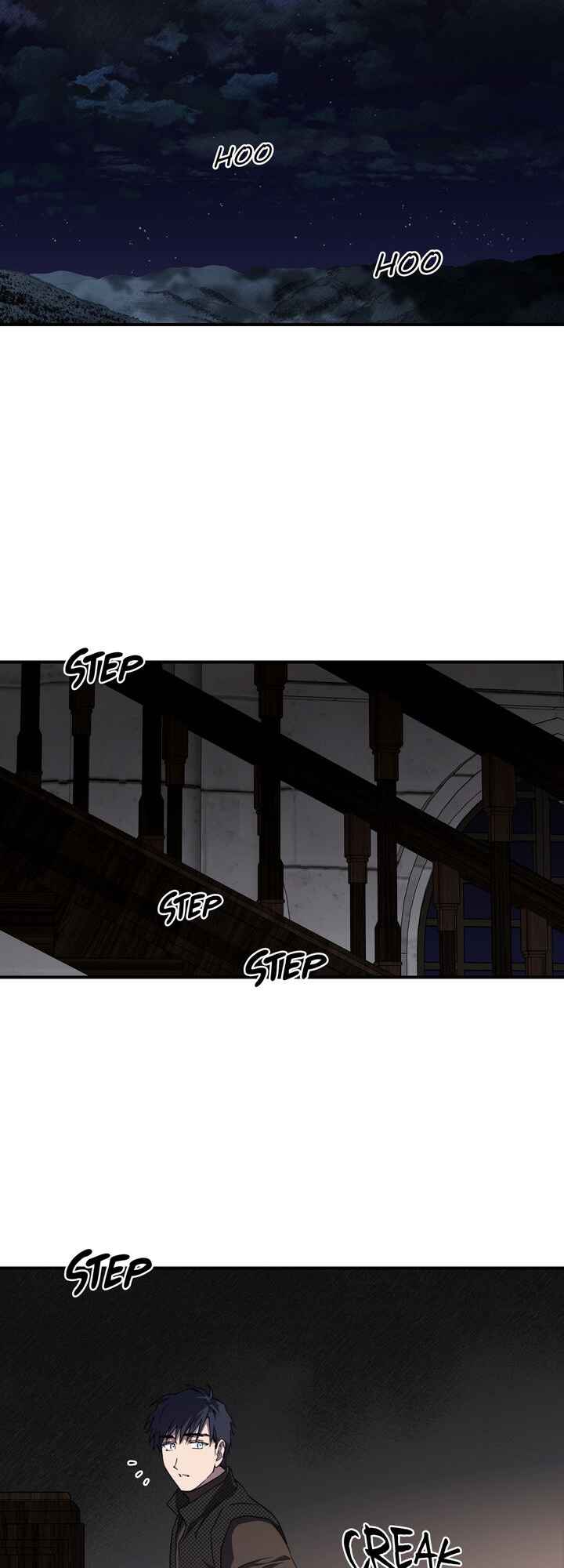 Chapter 42 - Page 27