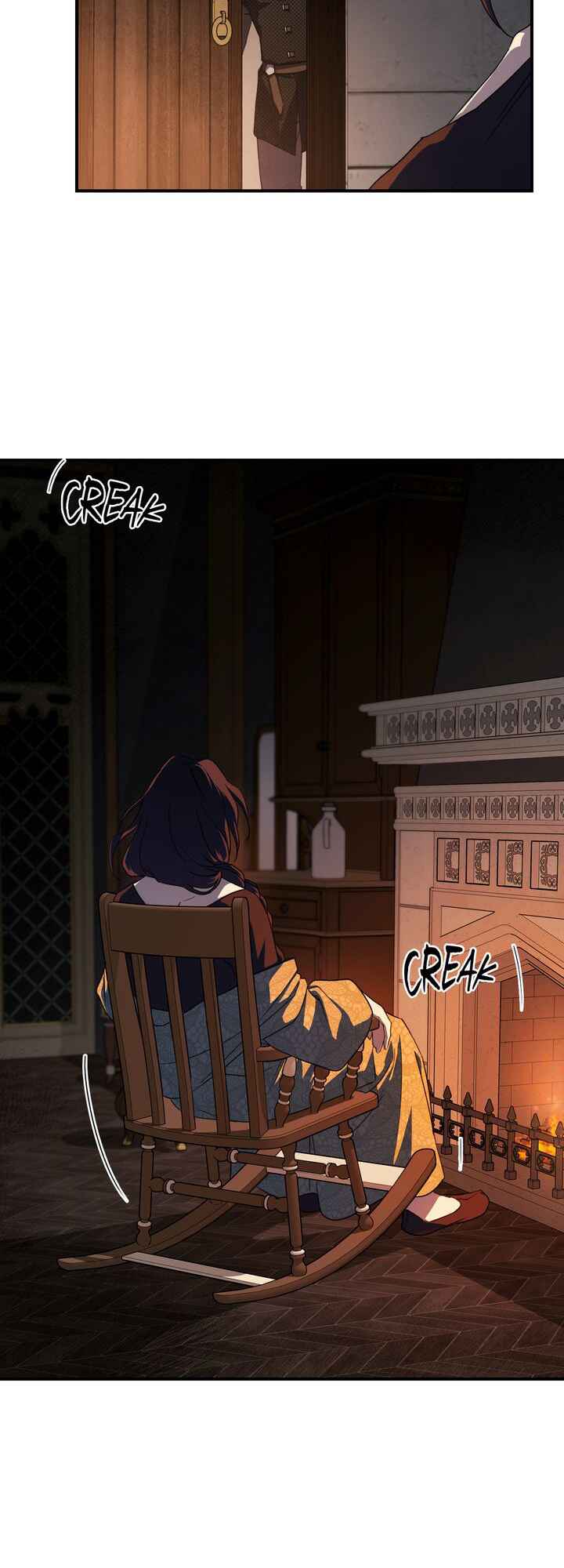 Chapter 42 - Page 29