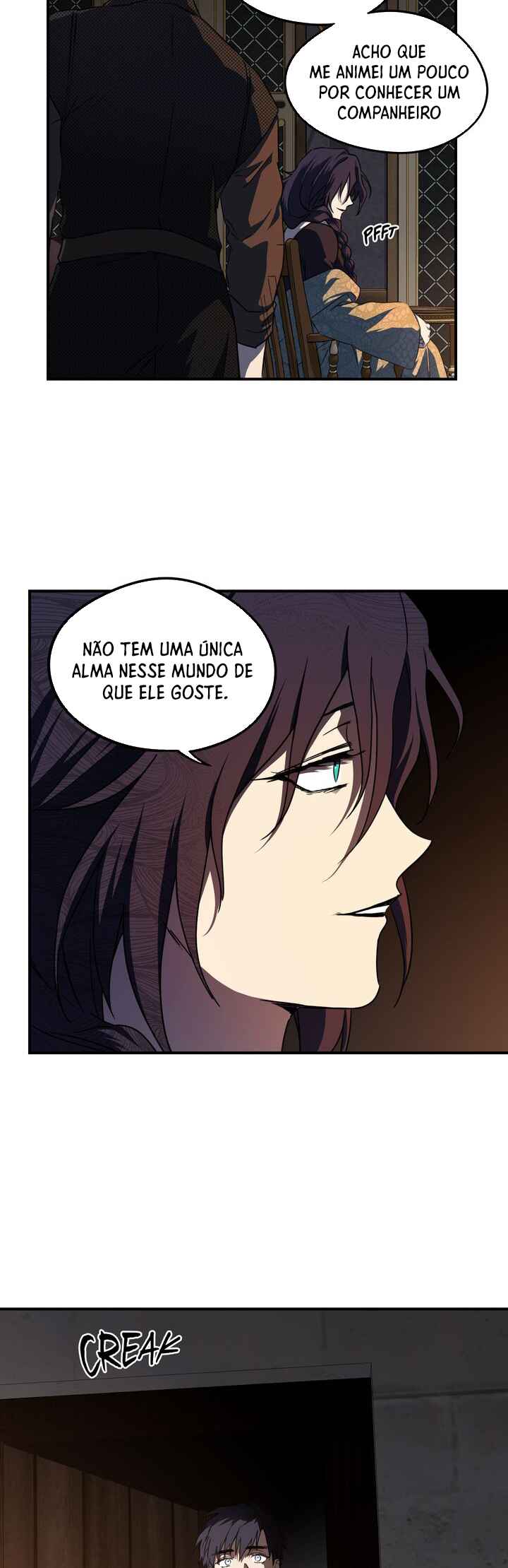 Chapter 42 - Page 31
