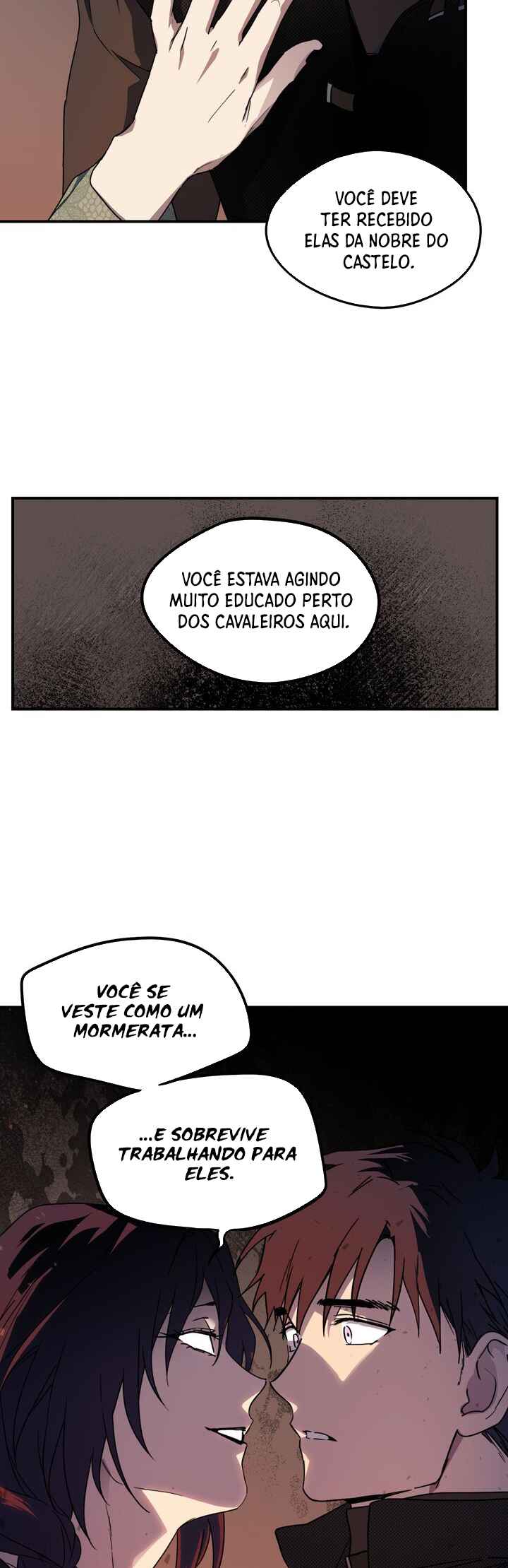 Chapter 42 - Page 36