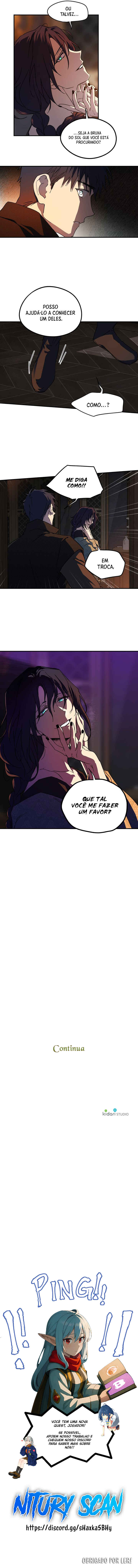 Chapter 42 - Page 39