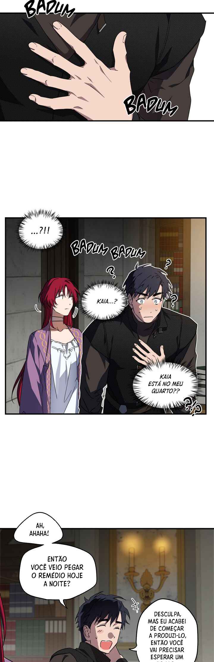 Chapter 42 - Page 5