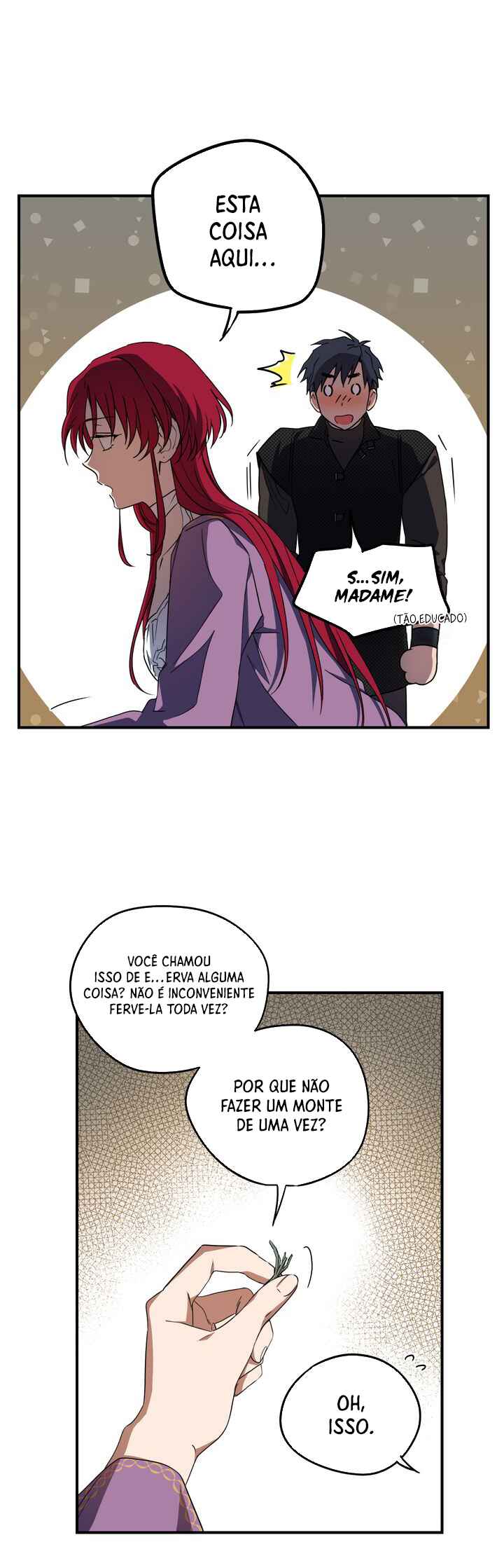 Chapter 42 - Page 7