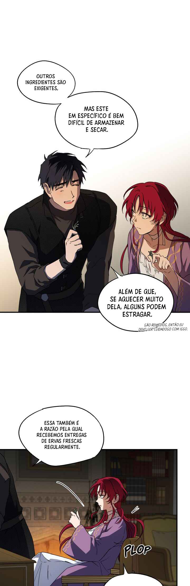 Chapter 42 - Page 8