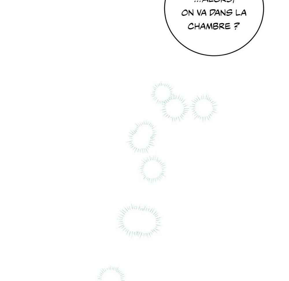 Chapter 20 - Page 22