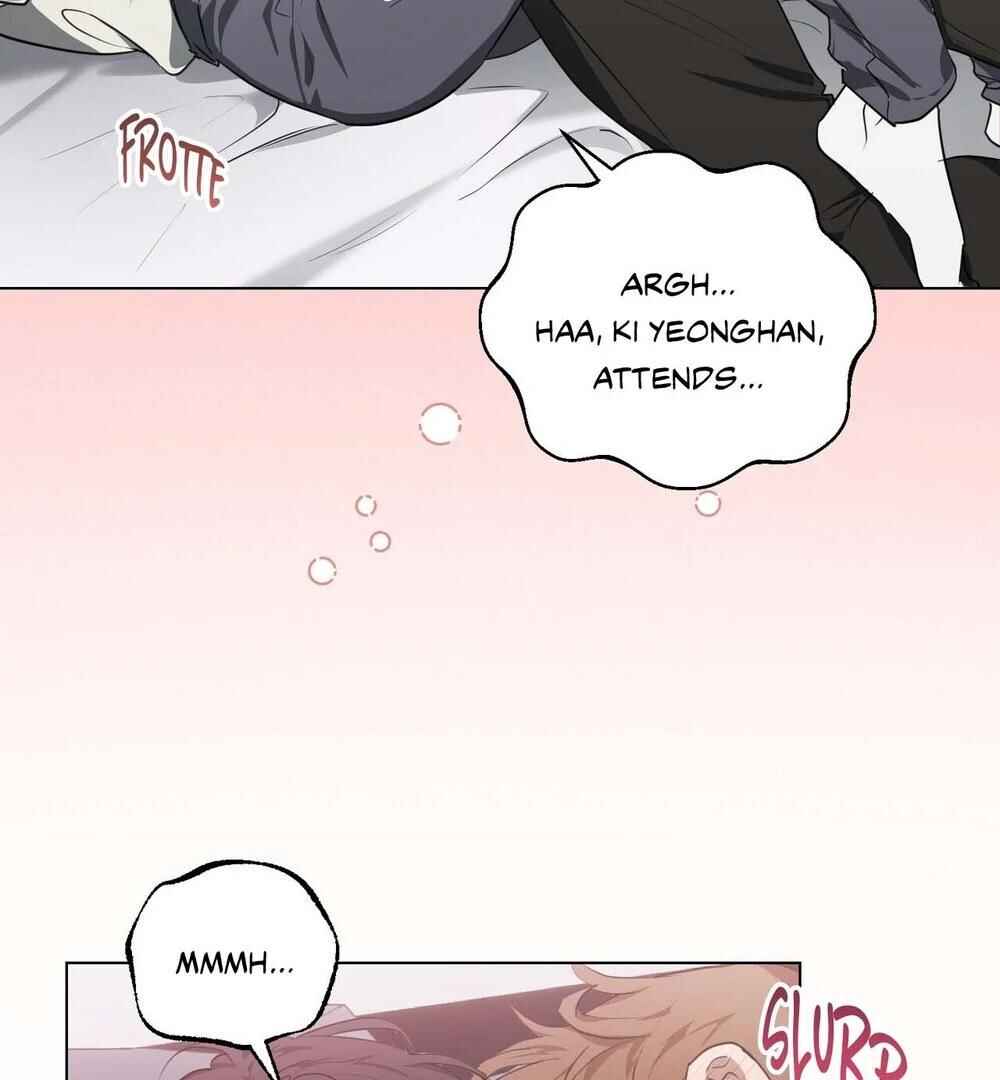 Chapter 20 - Page 30