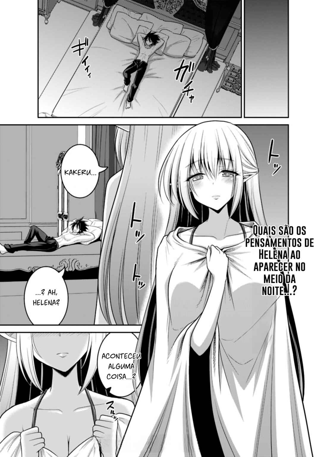 Chapter 20.1 - Page 15
