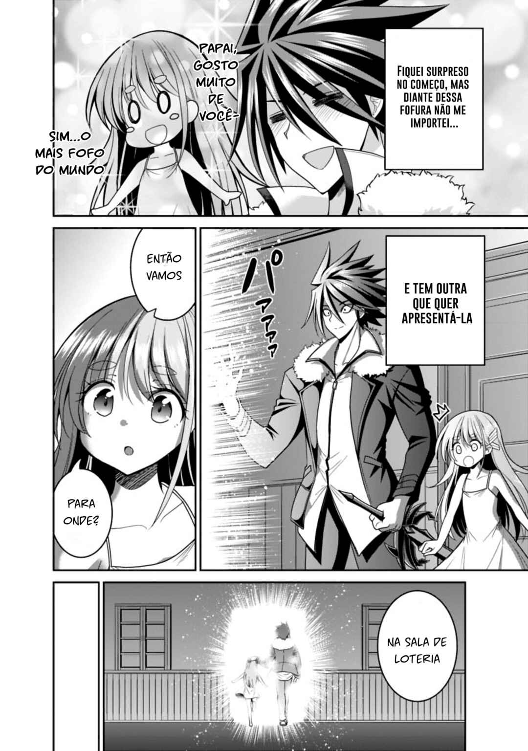 Chapter 20.1 - Page 2