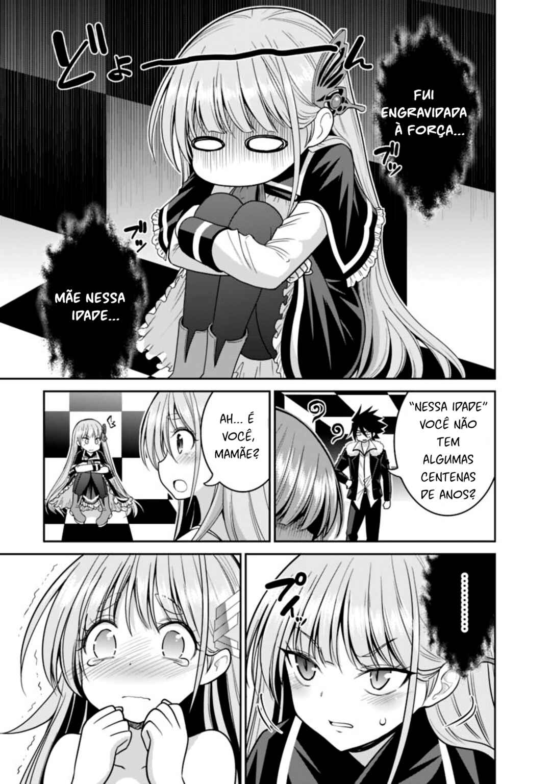 Chapter 20.1 - Page 3