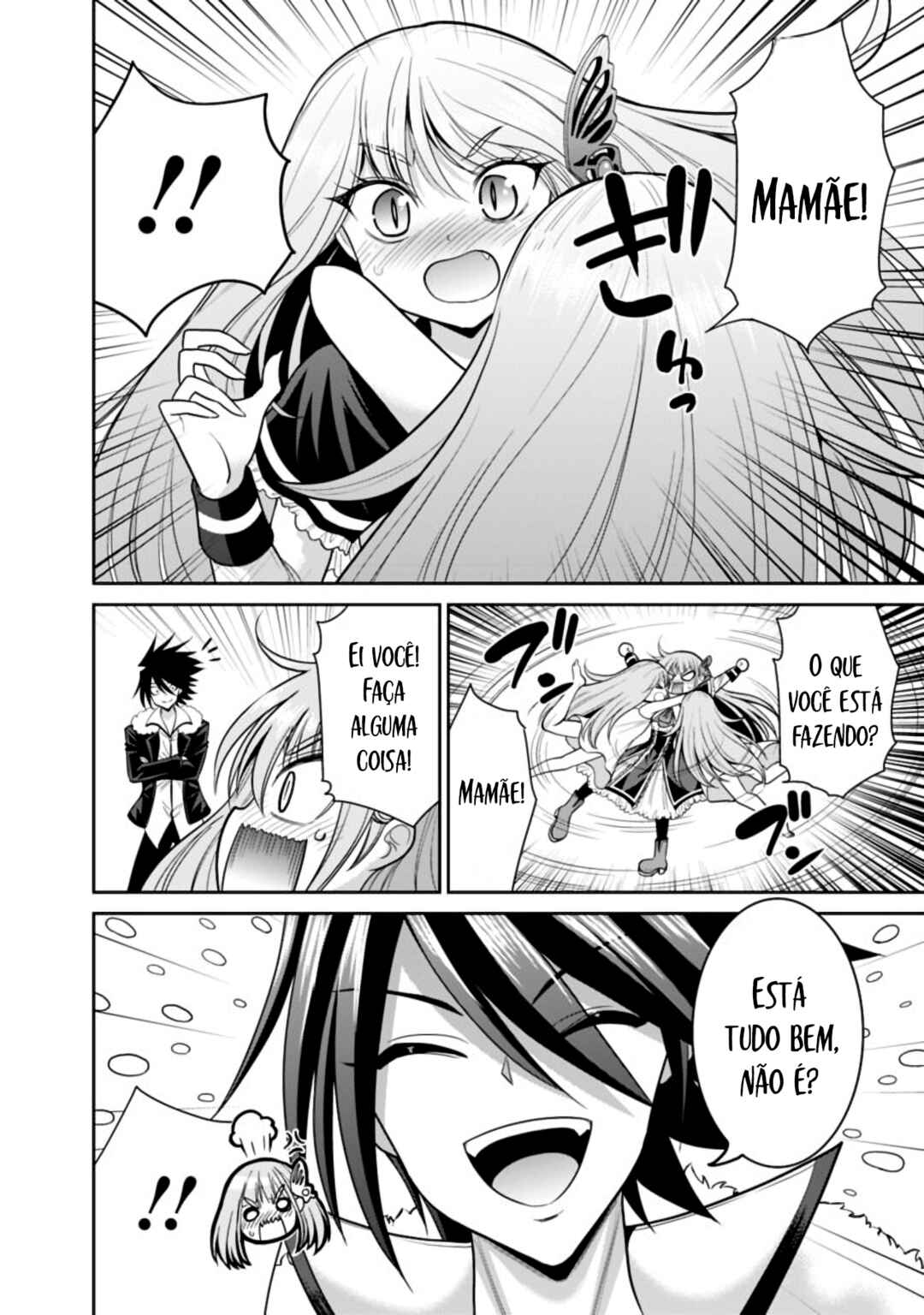Chapter 20.1 - Page 4