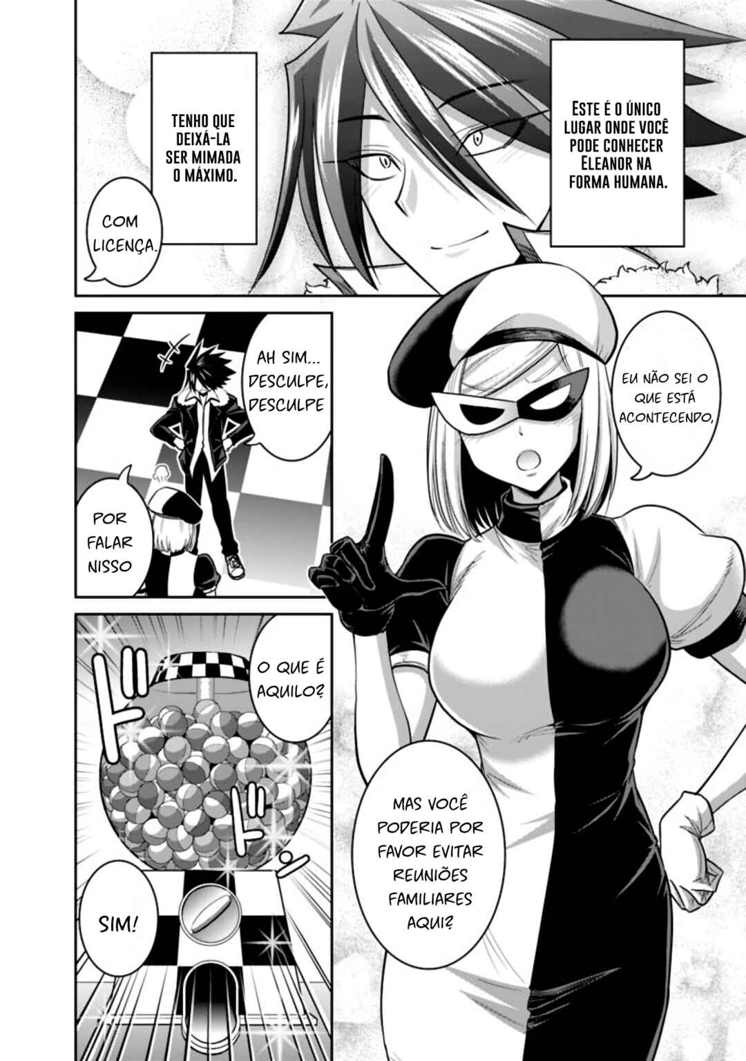 Chapter 20.1 - Page 6