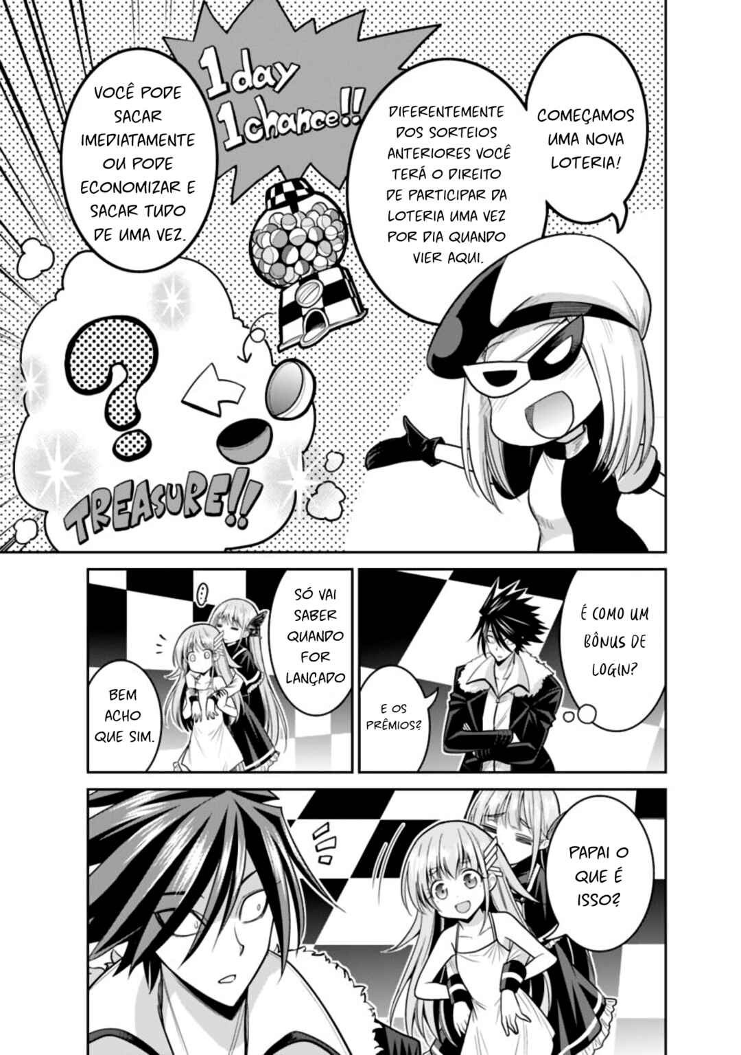 Chapter 20.1 - Page 7