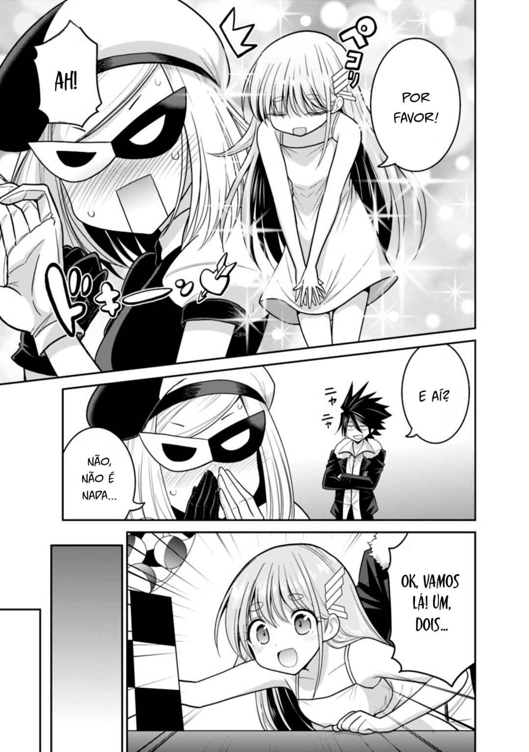 Chapter 20.1 - Page 9