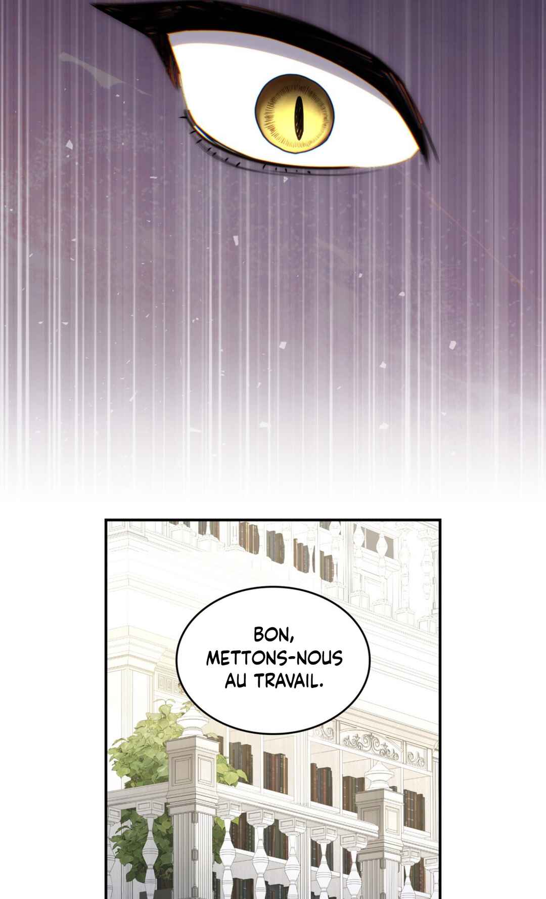 Chapter 26 - Page 34