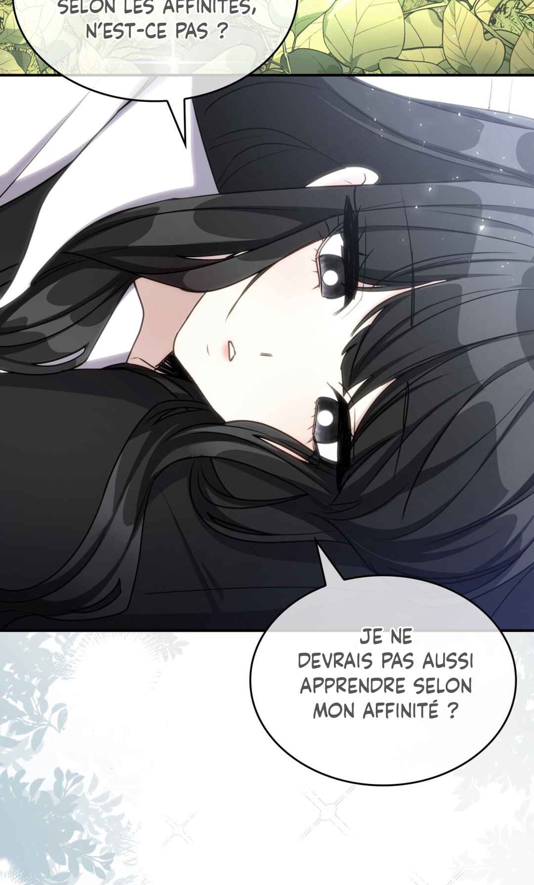 Chapter 26 - Page 69