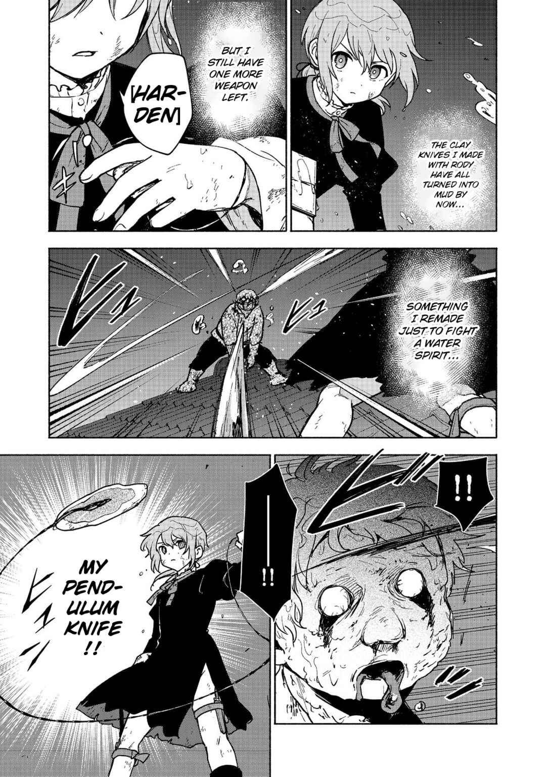 Chapter 16 - Page 13