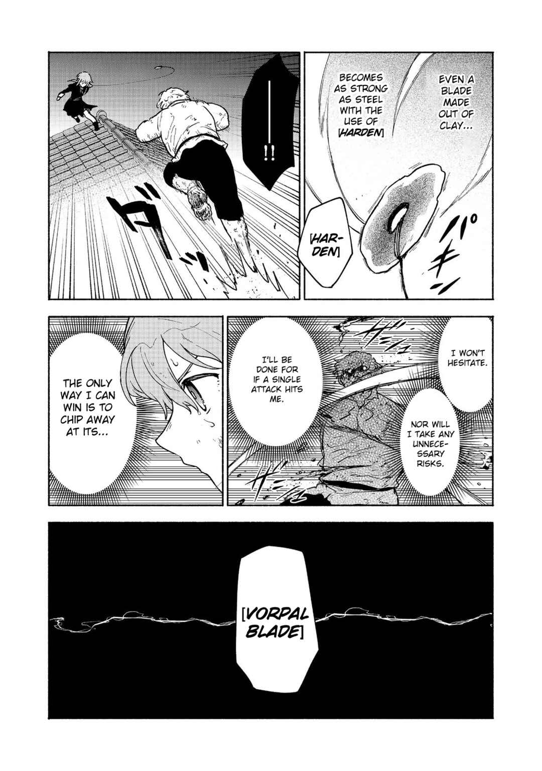 Chapter 16 - Page 14
