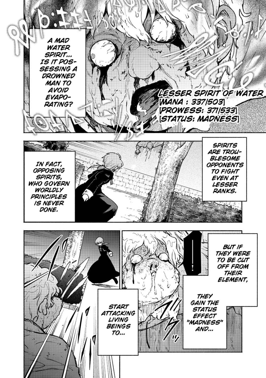 Chapter 16 - Page 2