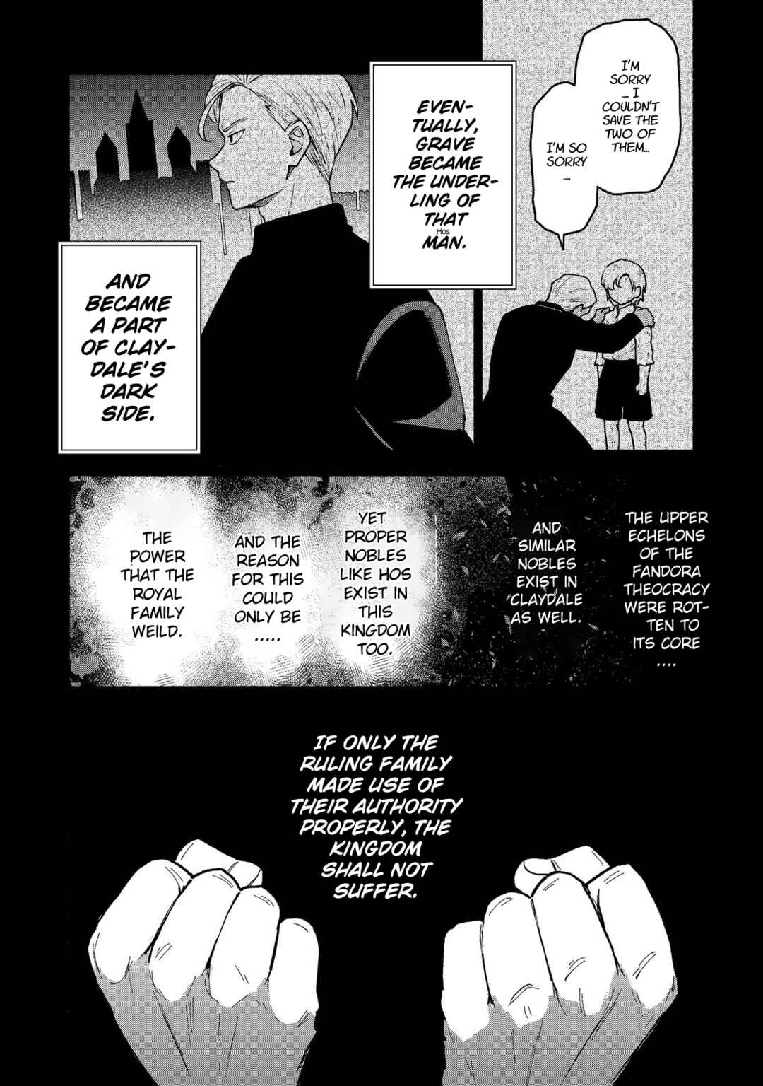 Chapter 16 - Page 20