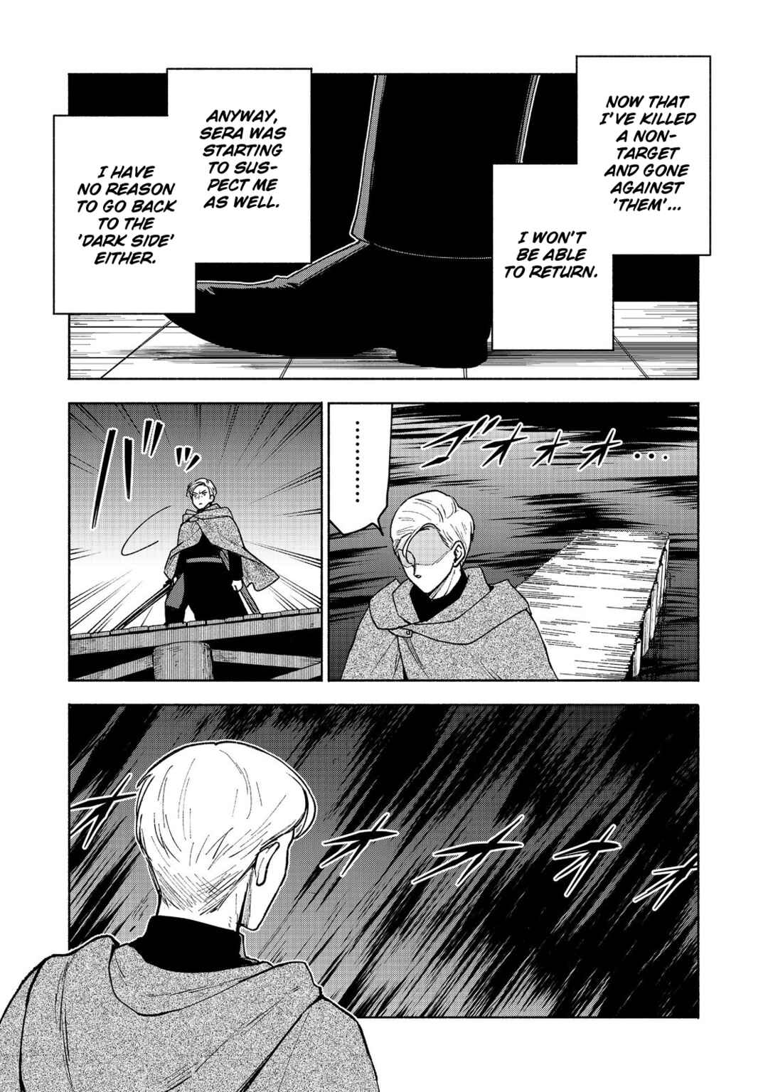 Chapter 16 - Page 34