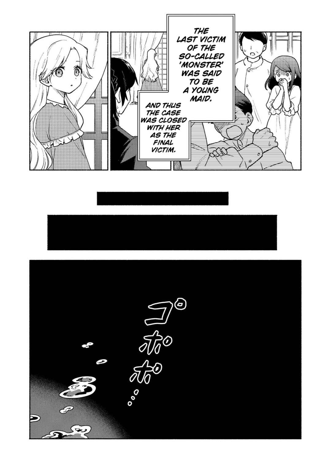 Chapter 16 - Page 36