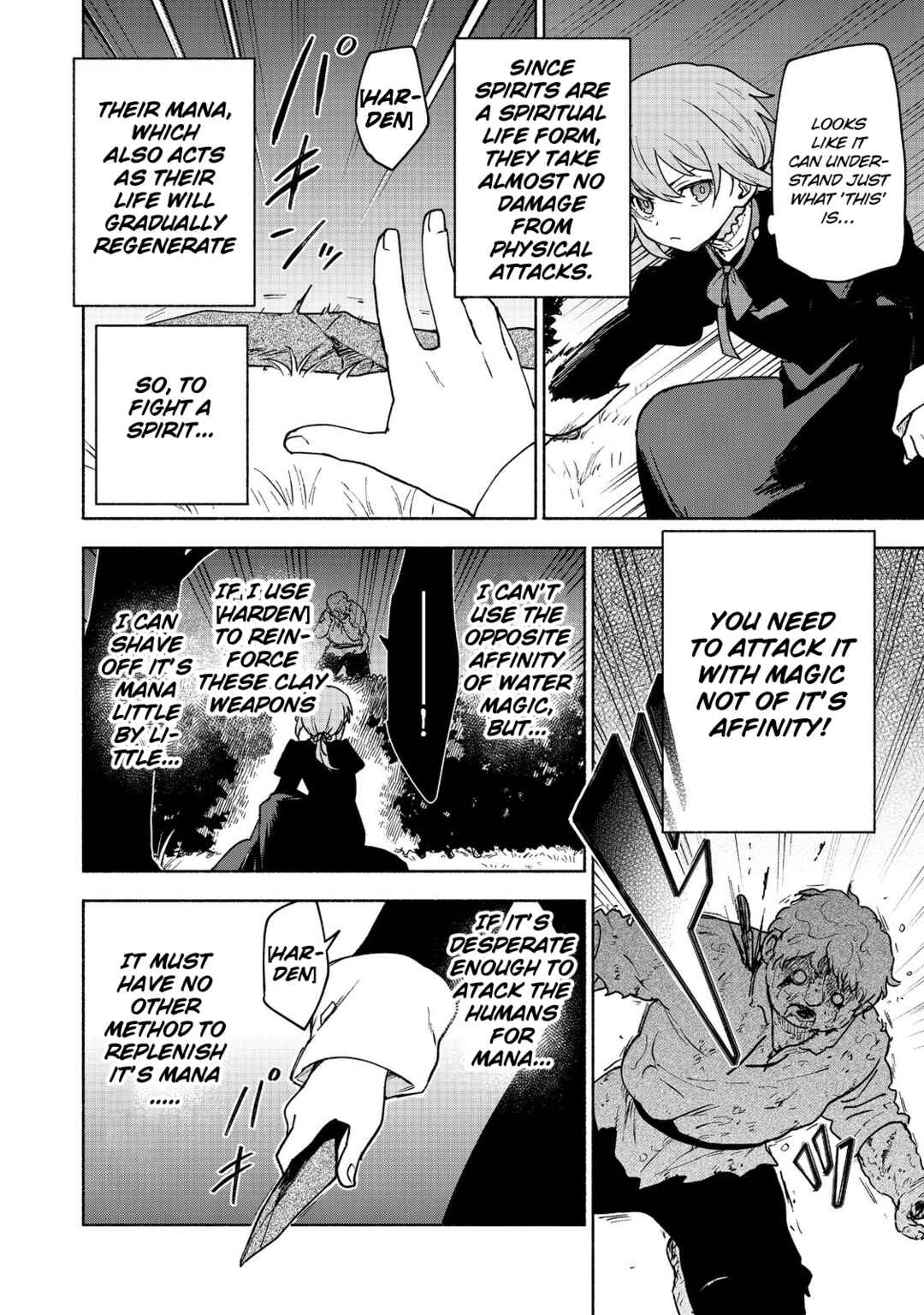 Chapter 16 - Page 4