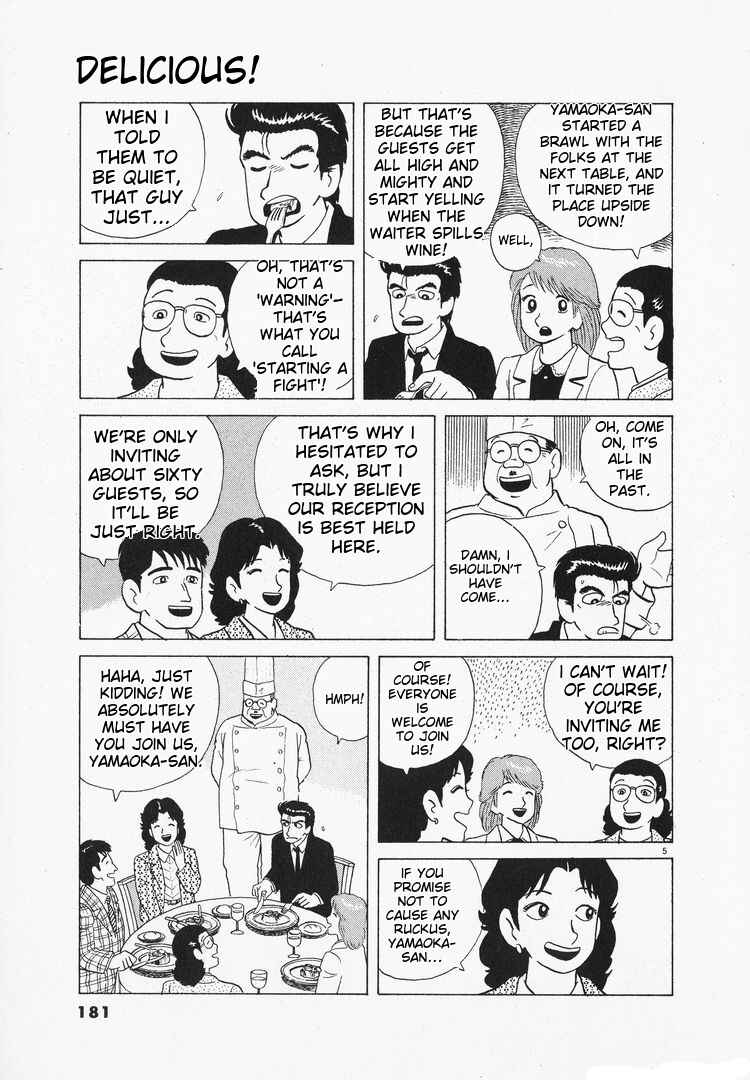 Chapter 100 - Page 5