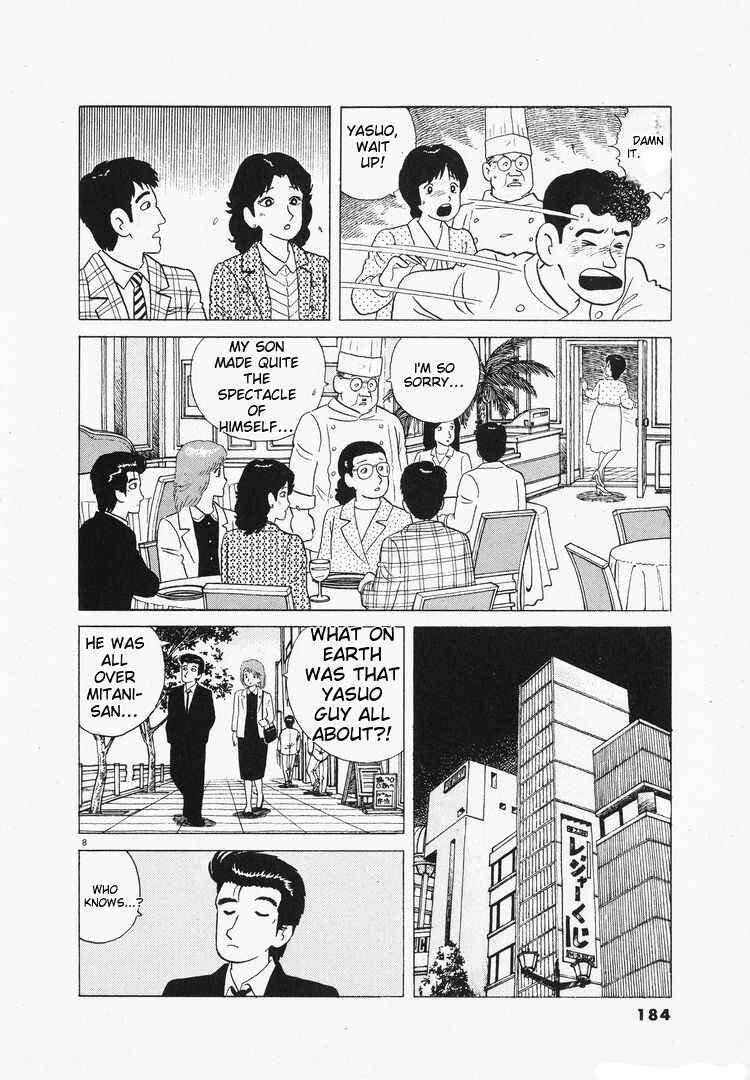 Chapter 100 - Page 8