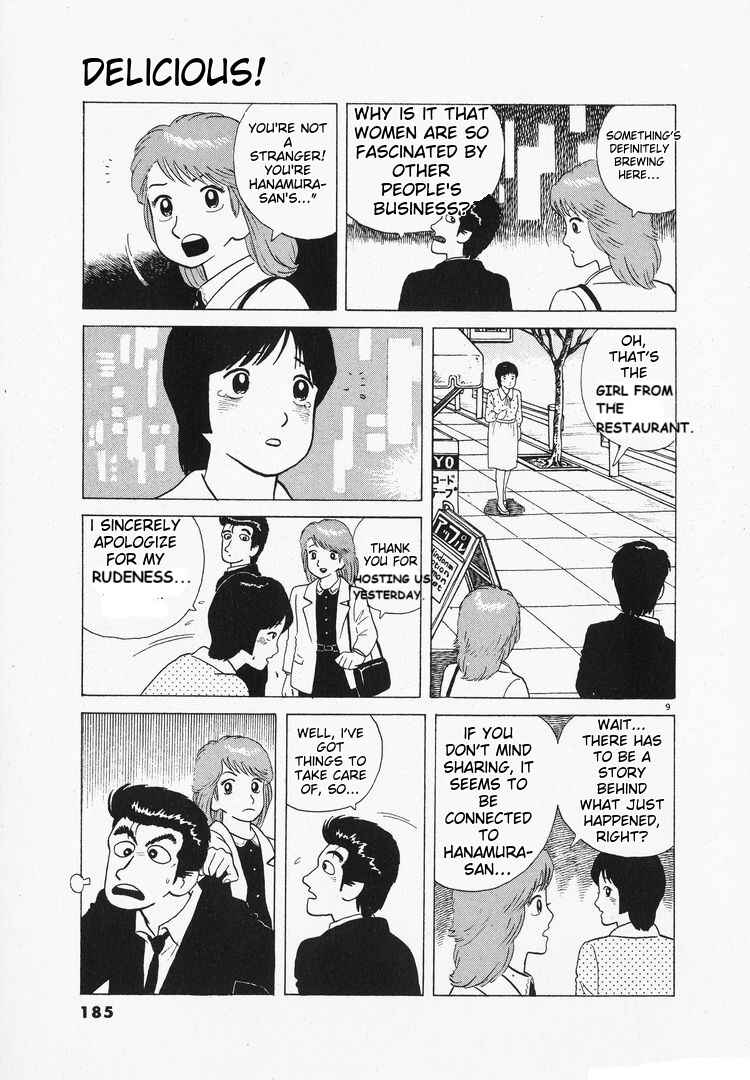Chapter 100 - Page 9