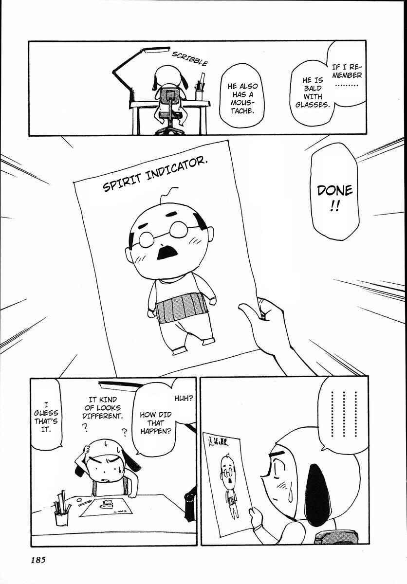 Chapter 44.1 - Page 3