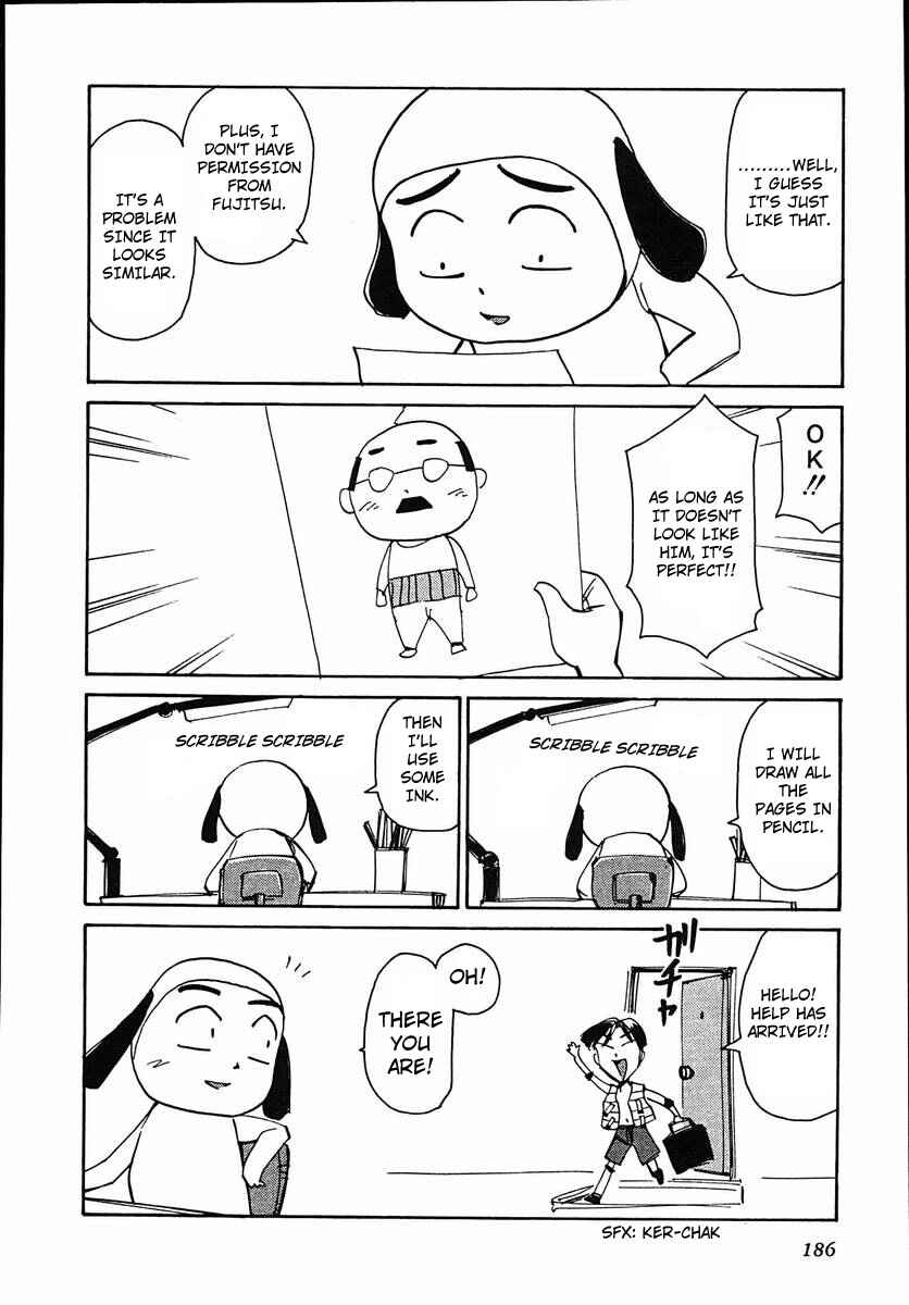 Chapter 44.1 - Page 4