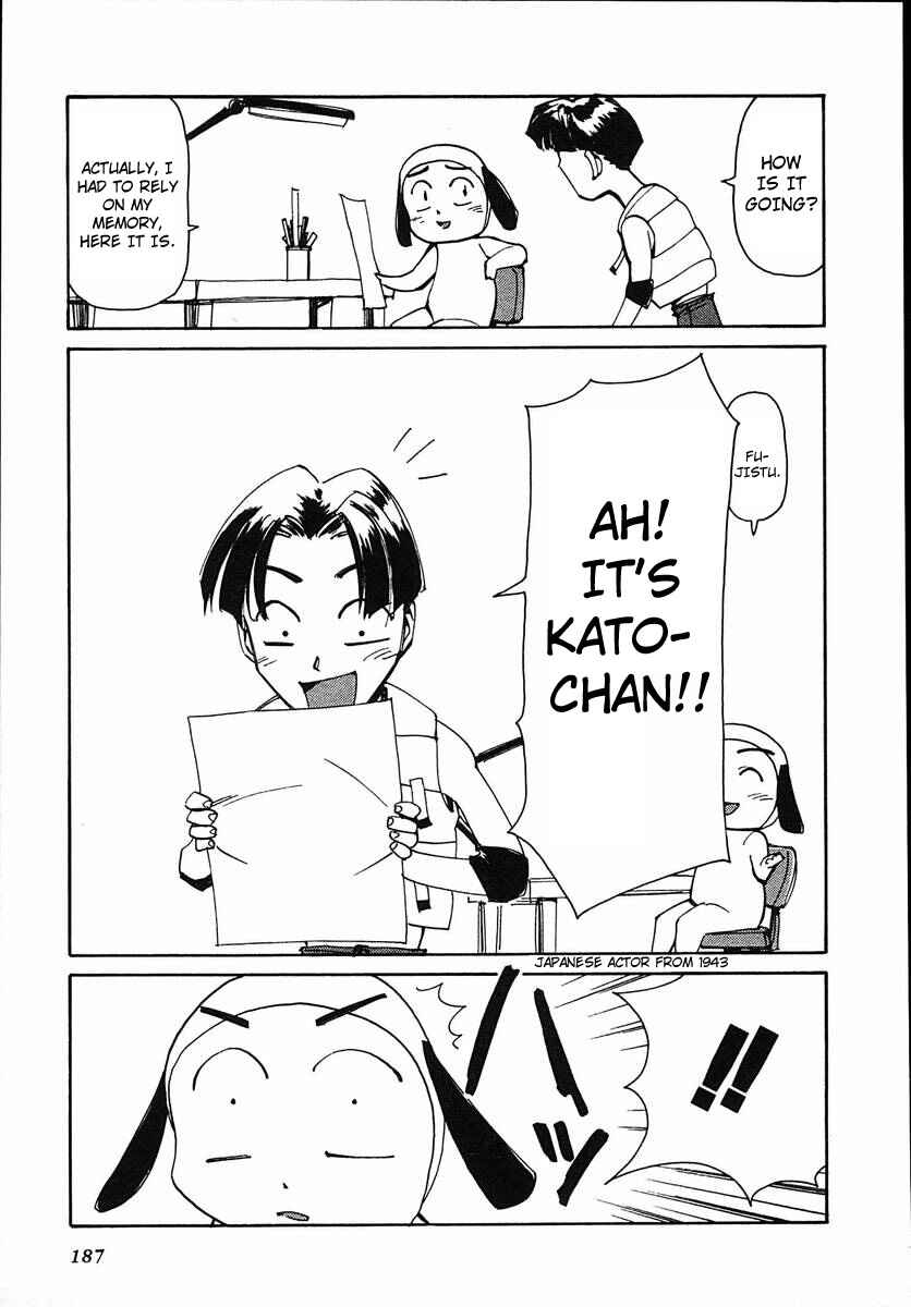 Chapter 44.1 - Page 5