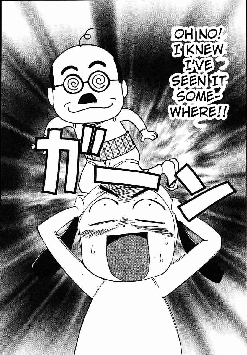 Chapter 44.1 - Page 6
