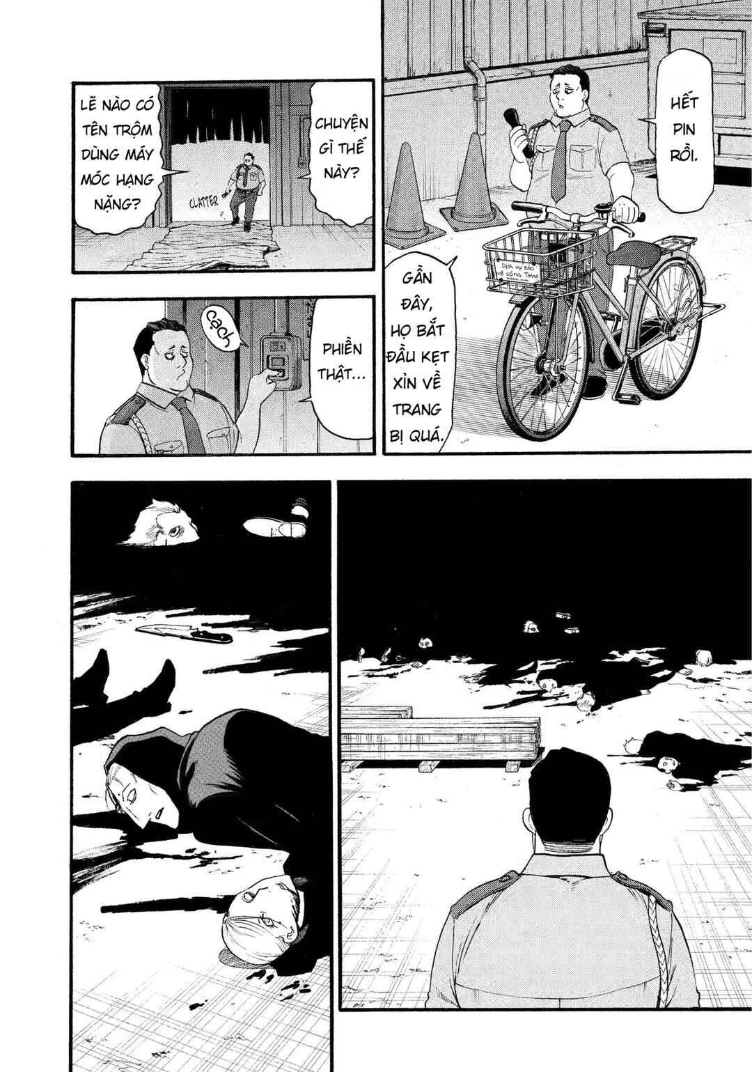 Chapter 25 - Page 24