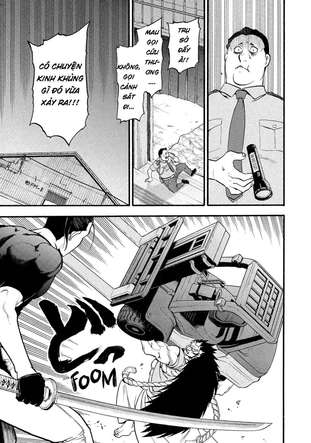 Chapter 25 - Page 25
